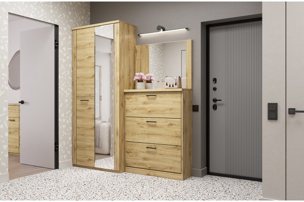 Doorset