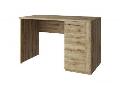 Doorset стол письменный 120 1D