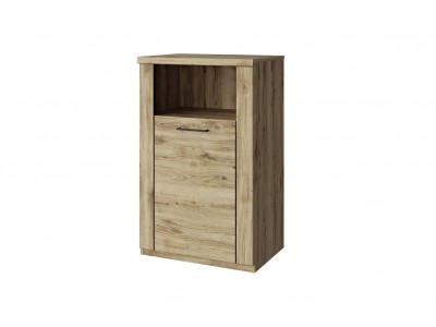 Doorset тумба 1DN