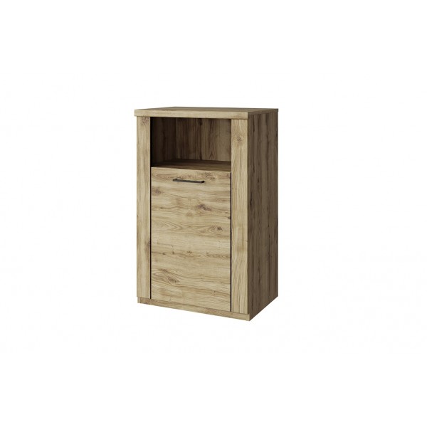БРВ Doorset тумба 1DN