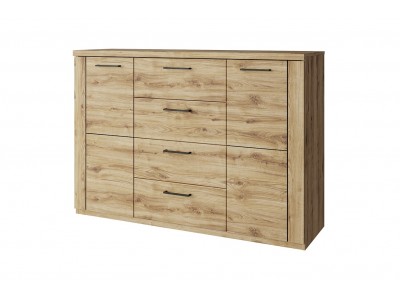 Doorset тумба 2D4S