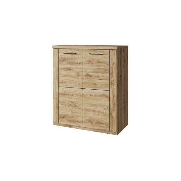 БРВ Doorset тумба 2D