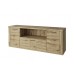 БРВ Doorset тумба RTV2D1SN B