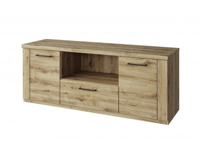 Doorset тумба RTV2D1SN