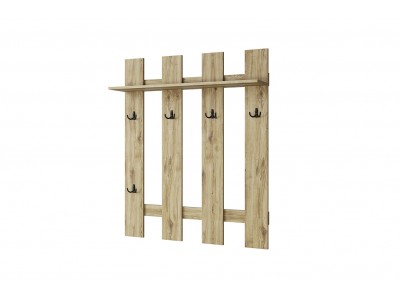 Doorset вешалка 105