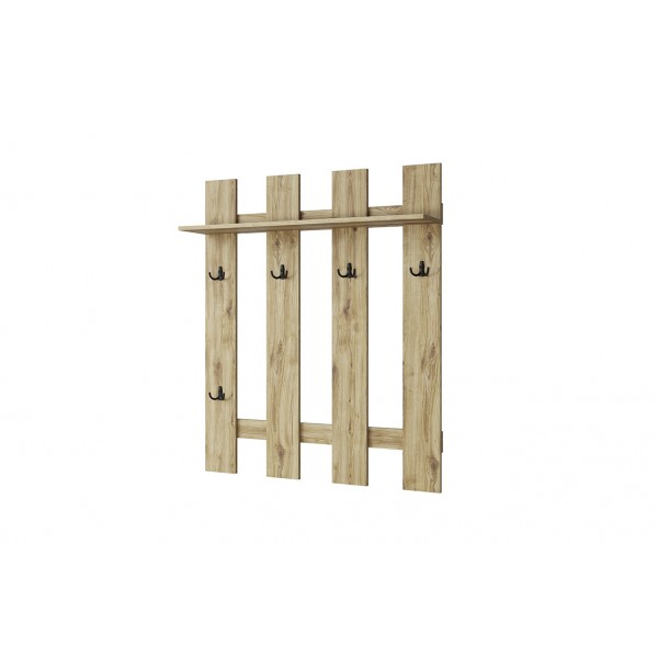 БРВ Doorset вешалка 105