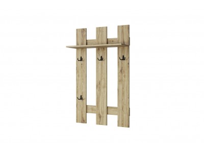 Doorset вешалка 75