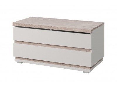 Lima Скамья 85