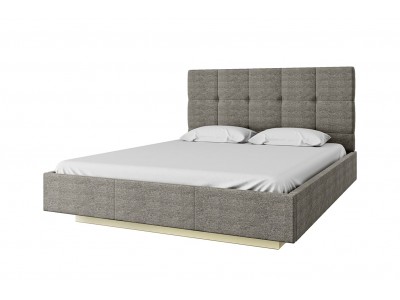 Modern Кровать 160 М с подъемником