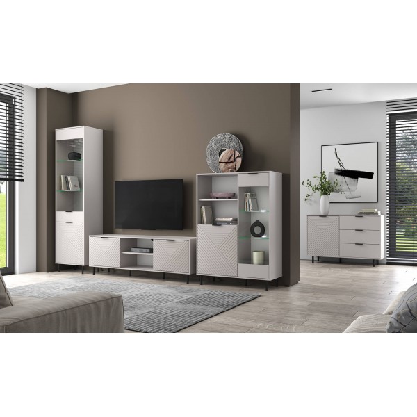 БРВ Runa гостиная-1