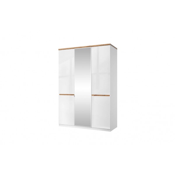 БРВ Taurus шкаф 3DG HZ