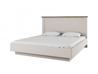 Toscana new кровать 180 с подъемником
