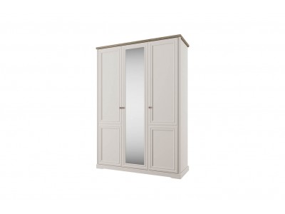 Toscana new шкаф 3DG2S Z