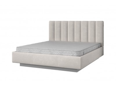 Sabrina кровать 180 с подъемником LIBRA 03