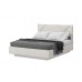 БРВ Puzzle кровать 160 с подъемником, камилла 03