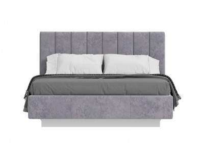 Sabrina кровать 180 с подъемником NEBBY 025