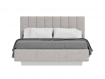 Sabrina кровать 180 с подъемником NEBBY 304