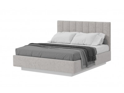 Sabrina кровать 160 с подъемником NEBBY 304