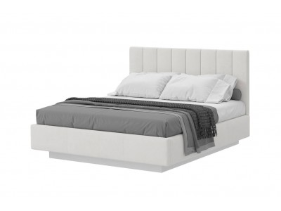 Sabrina кровать 160 с подъемником NEBBY 001