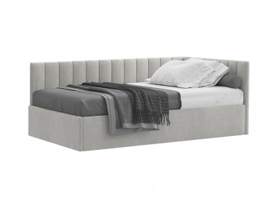 Single кровать 120 с подъемником SIMPLE 29