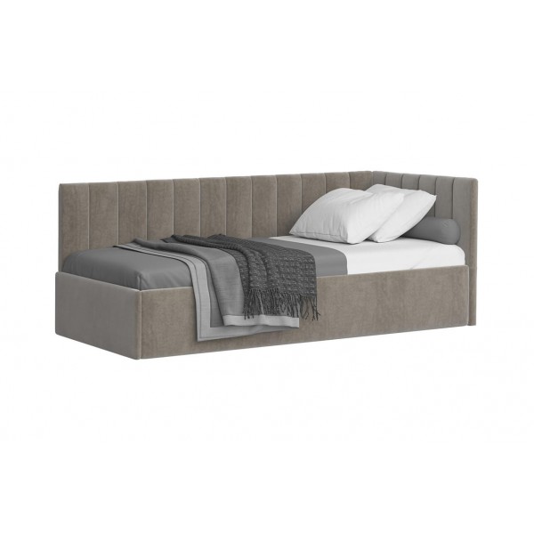 БРВ Single кровать 90 с подъемником SIMPLE 5