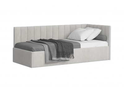 Single кровать 90 с подъемником SIMPLE 29