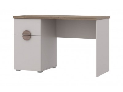Нико стол письменный 1D1S