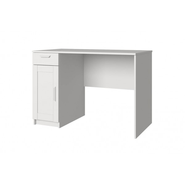 БРВ Skagen стол письменный 1D1S