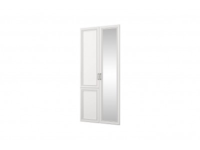 Sevilla фасад 100, 100Z