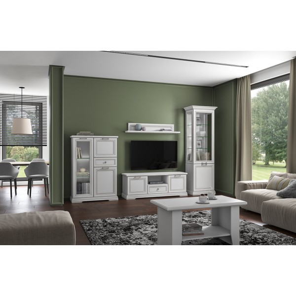 БРВ Sevilla гостиная