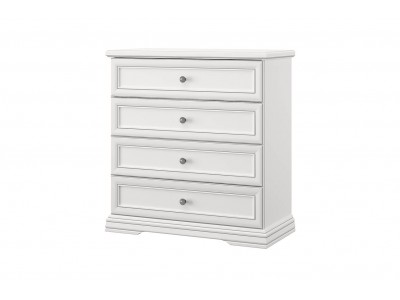 Sevilla комод 4S