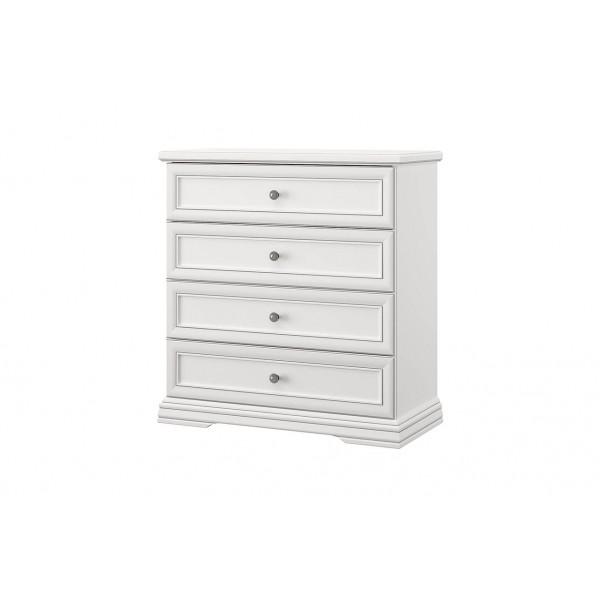 БРВ Sevilla комод 4S