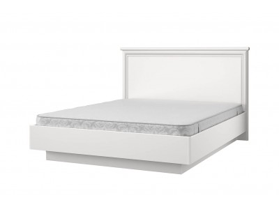 Sevilla кровать 160 с подъемником