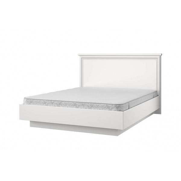 БРВ Sevilla кровать 160 с подъемником