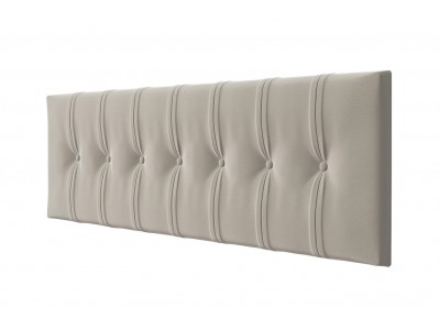 Sevilla накладка мягкая для кровати 160