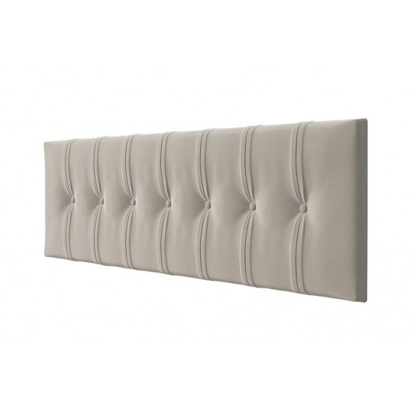 БРВ Sevilla накладка мягкая для кровати 160