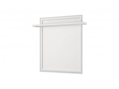 Sevilla панель декоративная 130 с полкой