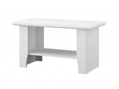 Sevilla стол журнальный