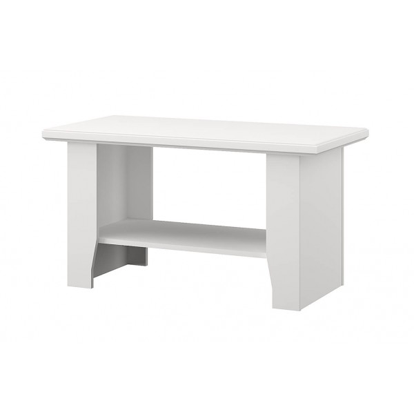 БРВ Sevilla стол журнальный