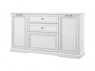 Sevilla тумба 3D2S-1