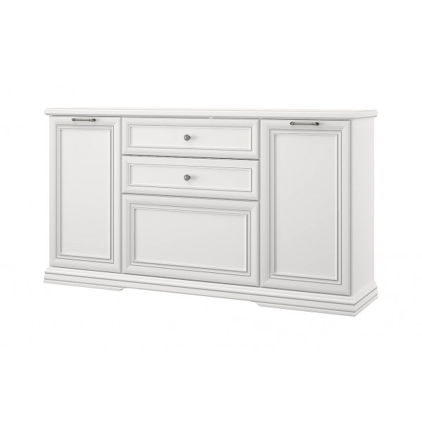 БРВ Sevilla тумба 3D2S-1