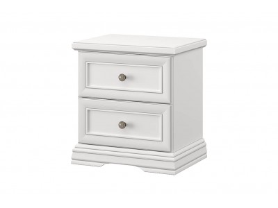 Sevilla тумба прикроватная 2S