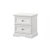 БРВ Sevilla тумба прикроватная 2S