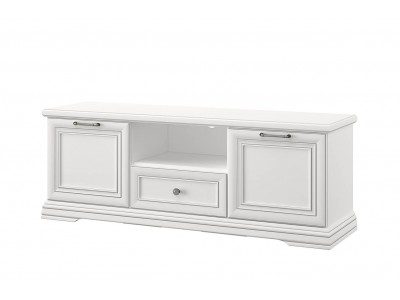 Sevilla тумба RTV 2D1SN