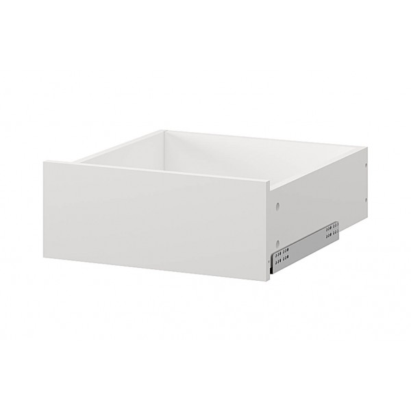 БРВ Sevilla ящик 50