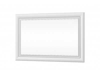 Sevilla зеркало