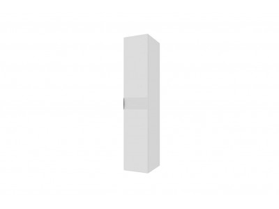 Simple шкаф 1DG