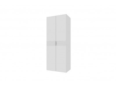 Simple шкаф 2DG