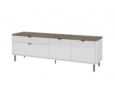 Simple тумба RTV2D2S