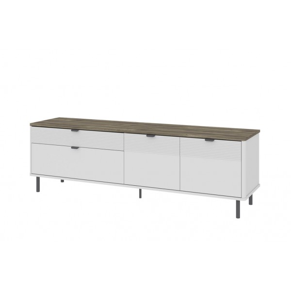 БРВ Simple тумба RTV2D2S